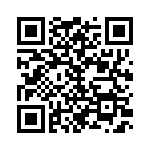 97-4106A28-12P QRCode