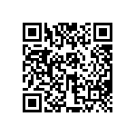 97-4106A28-12S-258-621 QRCode