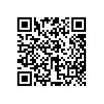 97-4106A28-12S-621 QRCode