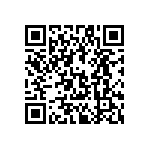 97-4106A28-21P-417 QRCode