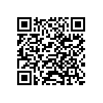 97-4106A28-21S-258-621 QRCode