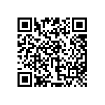 97-4106B18-11P-662 QRCode