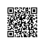97-4108A28-21S-662 QRCode