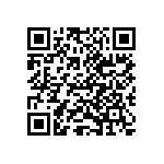 97-4108B18-1S-662 QRCode