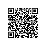 97-4108B20-7S-621 QRCode