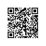 97-4108B22-14PW-662 QRCode