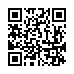 97-422-14S QRCode