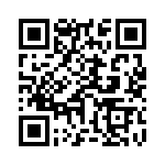 97-428-21P QRCode