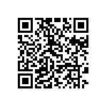 97-45-1418P-4-0920 QRCode