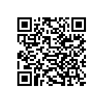 97-45-1622S-4-920 QRCode