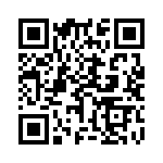 97-5105-14S-6S QRCode