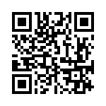 97-5105-20-29S QRCode