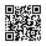 97-5105-20-4S QRCode