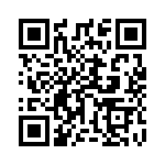 97-60-24P QRCode