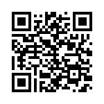 97-67-16-8 QRCode