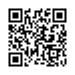 97-79-161 QRCode