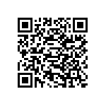 97-79-513-12-P70352 QRCode