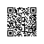 97-79-513-4-P70352 QRCode