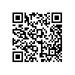 97-79-513-8-P70352 QRCode