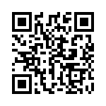 97-AQ132D QRCode