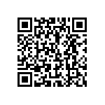 970-015-010-011 QRCode