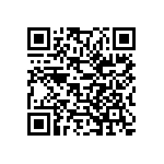 970-015-020R121 QRCode