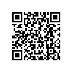 970-025-040R011 QRCode