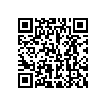 970-037-030R121 QRCode