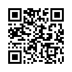 970660V92WRN QRCode