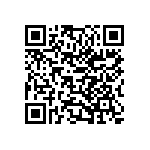 971-009-040-011 QRCode