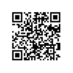 972-009-010-061 QRCode