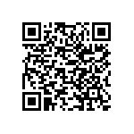 972-037-01SR011 QRCode