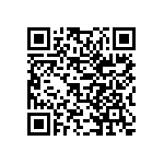 972-037-01SR061 QRCode