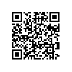 972-037-01SR071 QRCode