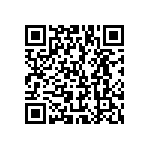 973-025-010-011 QRCode