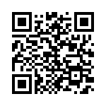 97338D2-C1 QRCode