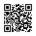 97338F1-C1 QRCode