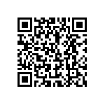 974-015-010-011 QRCode