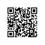 974-015-020R121 QRCode