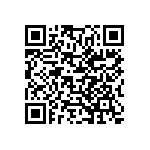 974-050-020R121 QRCode