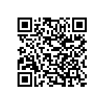 975-025-020-121 QRCode