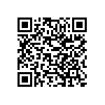 975-025-020R121 QRCode