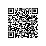 975-037-010-011 QRCode