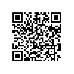 975-037-010R011 QRCode