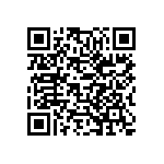 975-037-020R121 QRCode