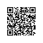 976-037-010-031 QRCode