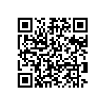 977-015-010-031 QRCode