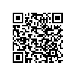 977-015-010R031 QRCode