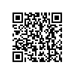 977-015-020R121 QRCode