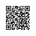 977-050-020-121 QRCode